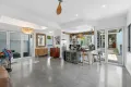 Property photo of 18 Frederick Street Surfers Paradise QLD 4217