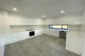 Property photo of 2B Moir Street Smithfield NSW 2164