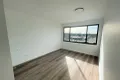 Property photo of 2B Moir Street Smithfield NSW 2164