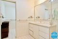 Property photo of 49 Trusty Parkway Baldivis WA 6171