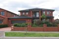 Property photo of 9 Lorgrove Court Avondale Heights VIC 3034