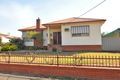 Property photo of 65 Seignior Street Junee NSW 2663