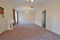 Property photo of 65 Seignior Street Junee NSW 2663