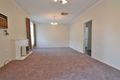 Property photo of 65 Seignior Street Junee NSW 2663