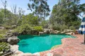 Property photo of 29 Dempster Place Mariginiup WA 6078