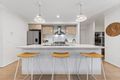 Property photo of 63 Timberline Parkway Pakenham VIC 3810