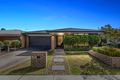 Property photo of 63 Timberline Parkway Pakenham VIC 3810