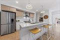 Property photo of 63 Timberline Parkway Pakenham VIC 3810
