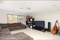 Property photo of 31 Summerfield Avenue Quakers Hill NSW 2763