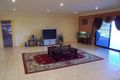 Property photo of 7 Skehan Place Epping VIC 3076