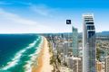 Property photo of 5605/4 The Esplanade Surfers Paradise QLD 4217