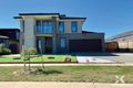 Property photo of 23 Atlantis Drive Point Cook VIC 3030