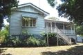 Property photo of 247 Honour Avenue Chelmer QLD 4068