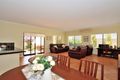 Property photo of 64 Wright Crescent Bayswater WA 6053