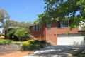 Property photo of 2 Bathurst Place Macquarie ACT 2614