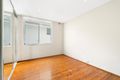 Property photo of 4/169 Ocean Street Narrabeen NSW 2101