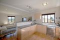 Property photo of 129 Springmount Road Gingkin NSW 2787