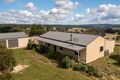 Property photo of 129 Springmount Road Gingkin NSW 2787