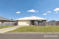 Property photo of 17 Searle Street Thabeban QLD 4670