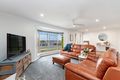 Property photo of 40 Whites Road Warrnambool VIC 3280