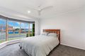 Property photo of 40 Whites Road Warrnambool VIC 3280