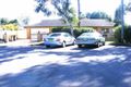 Property photo of 2 Coonardoo Close Canada Bay NSW 2046
