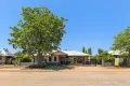 Property photo of 31 Fairway Drive Cable Beach WA 6726