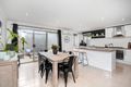 Property photo of 8/75 Lorimer Street Crib Point VIC 3919