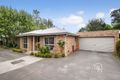Property photo of 8/75 Lorimer Street Crib Point VIC 3919