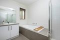 Property photo of 8/75 Lorimer Street Crib Point VIC 3919