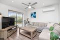Property photo of 8/75 Lorimer Street Crib Point VIC 3919