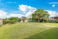 Property photo of 87 Squadron Crescent Rutherford NSW 2320