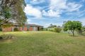 Property photo of 87 Squadron Crescent Rutherford NSW 2320