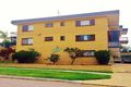 Property photo of 1/34 Farnell Street Chermside QLD 4032