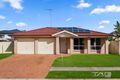 Property photo of 18 Fowler Street Claremont Meadows NSW 2747