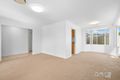 Property photo of 18 Fowler Street Claremont Meadows NSW 2747