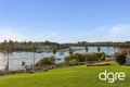 Property photo of 4/43 Preston Point Road East Fremantle WA 6158