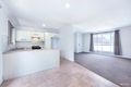 Property photo of 9 Yawl Close Corlette NSW 2315