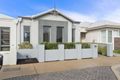 Property photo of 13 Geikie Glade Wandi WA 6167