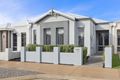 Property photo of 13 Geikie Glade Wandi WA 6167
