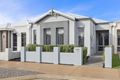 Property photo of 13 Geikie Glade Wandi WA 6167