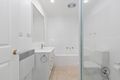 Property photo of 14 Commercial Road Prahran VIC 3181