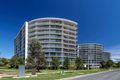 Property photo of 191/1 Mouat Street Lyneham ACT 2602
