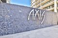Property photo of 191/1 Mouat Street Lyneham ACT 2602