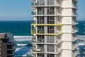 Property photo of 15D/3540 Main Beach Parade Main Beach QLD 4217