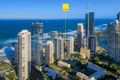 Property photo of 15D/3540 Main Beach Parade Main Beach QLD 4217