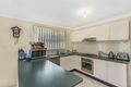 Property photo of 32 Olney Drive Blue Haven NSW 2262