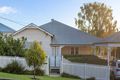 Property photo of 15 Dudley Street Bardon QLD 4065