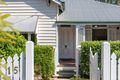 Property photo of 15 Dudley Street Bardon QLD 4065
