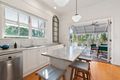 Property photo of 15 Dudley Street Bardon QLD 4065